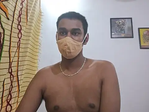 brownguy1234 online show from November 12, 2025, 11:14 am