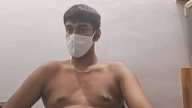 brownguy1234 online show from March 3, 2026, 6:37 pm