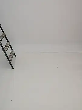 Snapshot of YourSuperModel chatting on September 18, 2025, 10:29 am YourSuperModel online show from September 18, 2025, 10:29 am