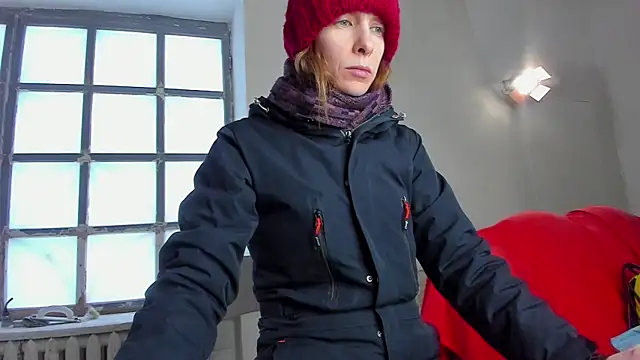 Snapshot of YourSuperModel chatting on February 25, 2025, 4:03 am YourSuperModel online show from February 25, 2025, 4:03 am