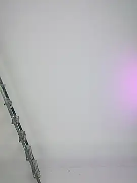 YourSuperModel online show from January 7, 2026, 3:50 pm