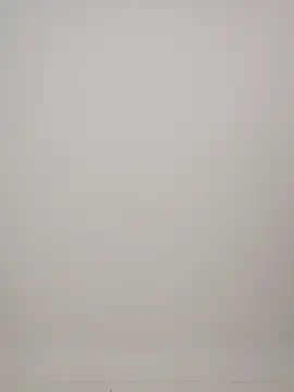 Snapshot of YourSuperModel chatting on September 19, 2025, 1:59 pm YourSuperModel online show from September 19, 2025, 1:59 pm