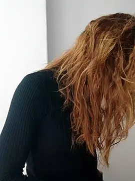 Snapshot of YourSuperModel chatting on October 10, 2025, 6:14 am YourSuperModel online show from October 10, 2025, 6:14 am