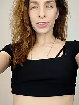 YourSuperModel online show from December 20, 2025, 2:20 pm