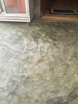 Snapshot of Elzannnnnnjkhkgfjjh chatting on September 15, 2025, 6:14 am Elzannnnnnjkhkgfjjh online show from September 15, 2025, 6:14 am