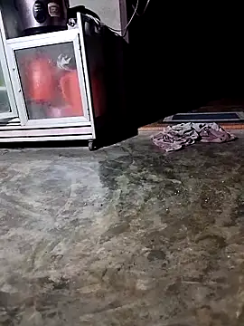 Snapshot of Elzannnnnnjkhkgfjjh chatting on September 15, 2025, 8:09 pm Elzannnnnnjkhkgfjjh online show from September 15, 2025, 8:09 pm