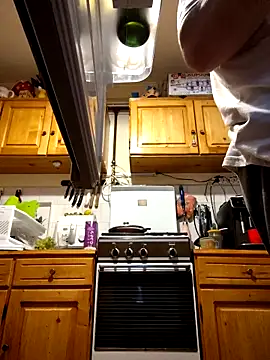 Snapshot of intx800 chatting on March 3, 2025, 3:16 am intx800 online show from March 3, 2025, 3:16 am