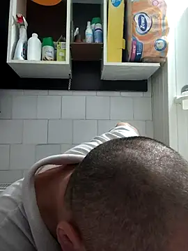 Snapshot of intx800 chatting on March 23, 2025, 4:38 am intx800 online show from March 23, 2025, 4:38 am