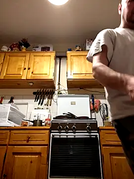 Snapshot of intx800 chatting on March 5, 2025, 3:18 am intx800 online show from March 5, 2025, 3:18 am