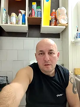 Snapshot of intx800 chatting on February 26, 2025, 4:27 pm intx800 online show from February 26, 2025, 4:27 pm