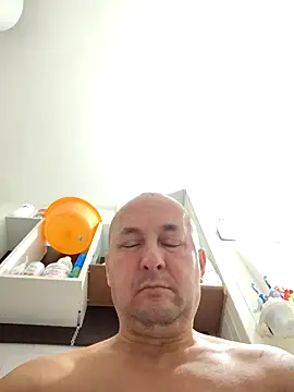 Snapshot of intx800 chatting on September 26, 2025, 2:29 am intx800 online show from September 26, 2025, 2:29 am