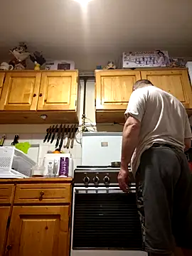 Snapshot of intx800 chatting on March 14, 2025, 3:15 am intx800 online show from March 14, 2025, 3:15 am