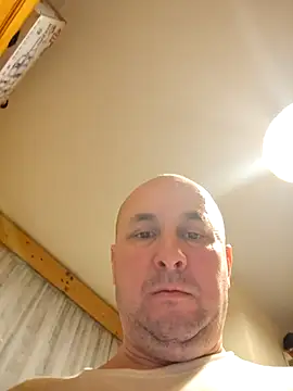 Snapshot of intx800 chatting on February 21, 2025, 3:12 am intx800 online show from February 21, 2025, 3:12 am