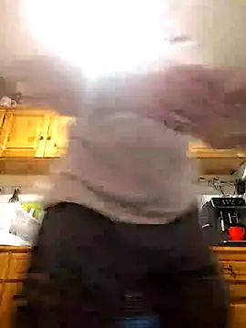 Snapshot of intx800 chatting on March 12, 2025, 3:13 am intx800 online show from March 12, 2025, 3:13 am