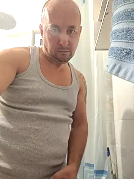 Snapshot of intx800 chatting on September 29, 2025, 2:29 am intx800 online show from September 29, 2025, 2:29 am