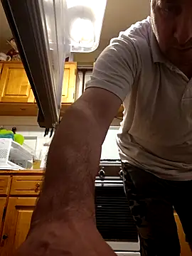 Snapshot of intx800 chatting on March 19, 2025, 3:09 am intx800 online show from March 19, 2025, 3:09 am