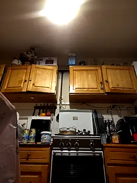 intx800 online show from December 15, 2025, 3:12 am