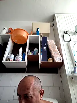 Snapshot of intx800 chatting on September 13, 2025, 5:40 am intx800 online show from September 13, 2025, 5:40 am