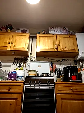 Snapshot of intx800 chatting on February 19, 2025, 3:17 am intx800 online show from February 19, 2025, 3:17 am