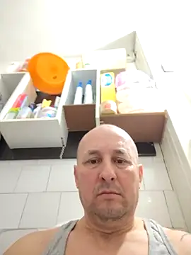 intx800 online show from March 13, 2026, 3:22 am