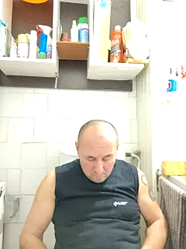 Snapshot of intx800 chatting on February 21, 2025, 3:54 pm intx800 online show from February 21, 2025, 3:54 pm