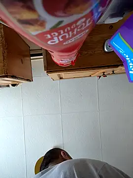 Snapshot of intx800 chatting on February 23, 2025, 7:33 am intx800 online show from February 23, 2025, 7:33 am