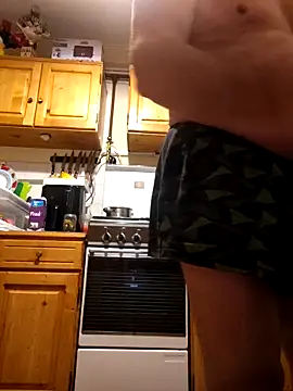 Snapshot of intx800 chatting on September 24, 2025, 2:07 am intx800 online show from September 24, 2025, 2:07 am