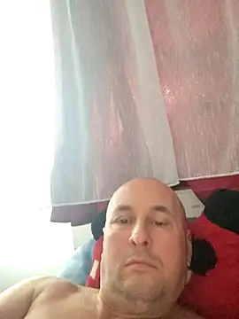 Snapshot of intx800 chatting on September 19, 2025, 3:16 pm intx800 online show from September 19, 2025, 3:16 pm