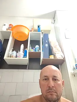 Snapshot of intx800 chatting on September 11, 2025, 2:22 am intx800 online show from September 11, 2025, 2:22 am