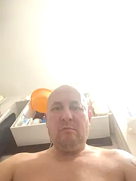 Snapshot of intx800 chatting on February 11, 2025, 5:18 pm intx800 online show from February 11, 2025, 5:18 pm