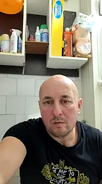 Snapshot of intx800 chatting on February 13, 2025, 3:45 pm intx800 online show from February 13, 2025, 3:45 pm