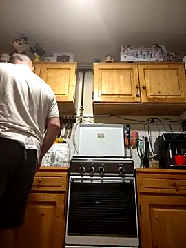 Snapshot of intx800 chatting on March 20, 2025, 3:13 am intx800 online show from March 20, 2025, 3:13 am