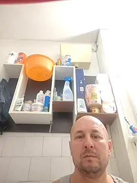 Snapshot of intx800 chatting on October 29, 2025, 3:16 am intx800 online show from October 29, 2025, 3:16 am