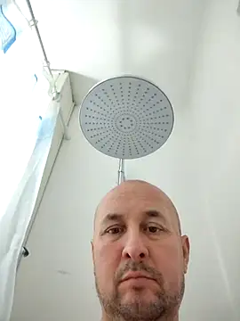 intx800 online show from December 16, 2025, 7:07 pm