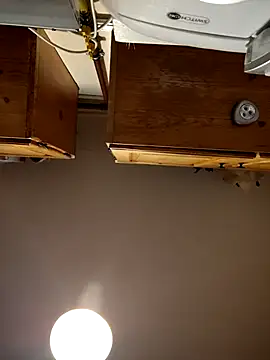 Snapshot of intx800 chatting on March 8, 2025, 4:50 pm intx800 online show from March 8, 2025, 4:50 pm