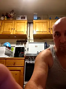 Snapshot of intx800 chatting on October 24, 2025, 2:10 am intx800 online show from October 24, 2025, 2:10 am