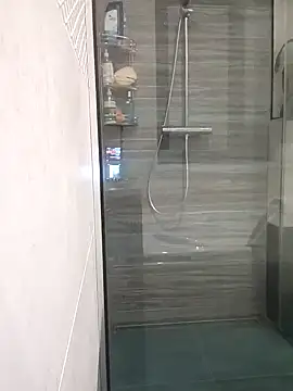 krupteks online show from February 20, 2025, 8:47 pm