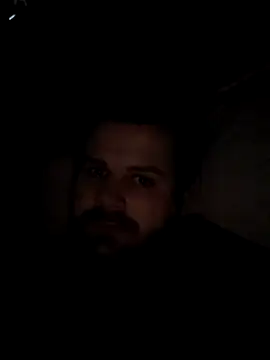 krupteks online show from January 5, 2025, 7:17 am