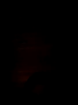 krupteks online show from January 4, 2025, 2:35 am