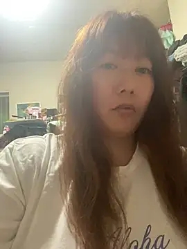 Nolstein online show from February 26, 2025, 3:10 pm