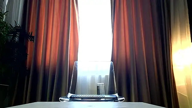 Snapshot of tequillashot chatting on January 15, 2026, 11:35 am tequillashot online show from January 15, 2026, 11:35 am