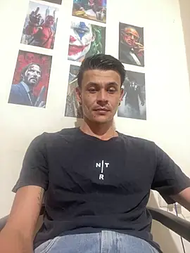 Snapshot of _Killian_ chatting on April 10, 2026, 4:30 am Killian online show from April 10, 2026, 4:30 am