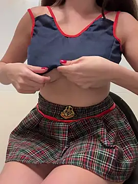 Angelwithsex online show from February 25, 2025, 2:36 am