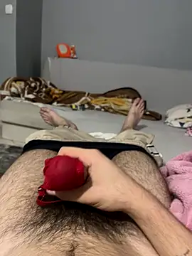 breadboard online show from November 10, 2025, 3:28 pm