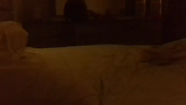 Mcoleman4642 online show from September 9, 2025, 1:59 am