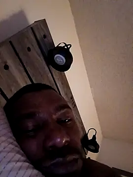 Mcoleman4642 online show from March 9, 2026, 9:02 am