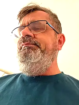 axecoman60 online show from March 27, 2026, 4:30 pm