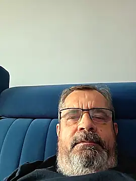 axecoman60 online show from May 16, 2026, 6:34 am