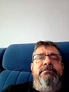 axecoman60 online show from March 12, 2026, 3:49 pm