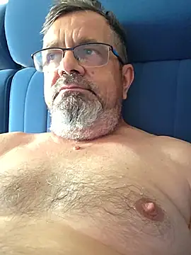 Snapshot of axecoman60 chatting on July 19, 2026, 4:15 pm axecoman60 online show from July 19, 2026, 4:15 pm